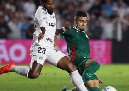 brasileirao:-palmeiras-fica-no-zero-com-o-santos-e-flamengo-agradece