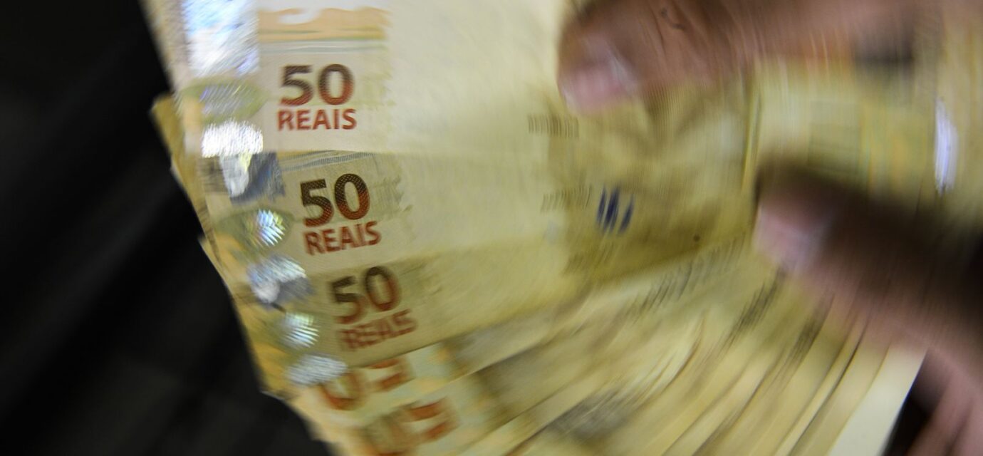 uniao-libera-r$-950-milhoes-para-instalar-comite-do-ibs