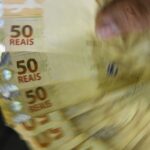 uniao-libera-r$-950-milhoes-para-instalar-comite-do-ibs
