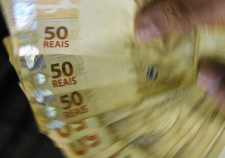 uniao-libera-r$-950-milhoes-para-instalar-comite-do-ibs