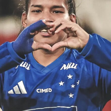 final-brasileira-garante-15o-titulo-do-pais-na-libertadores-feminina
