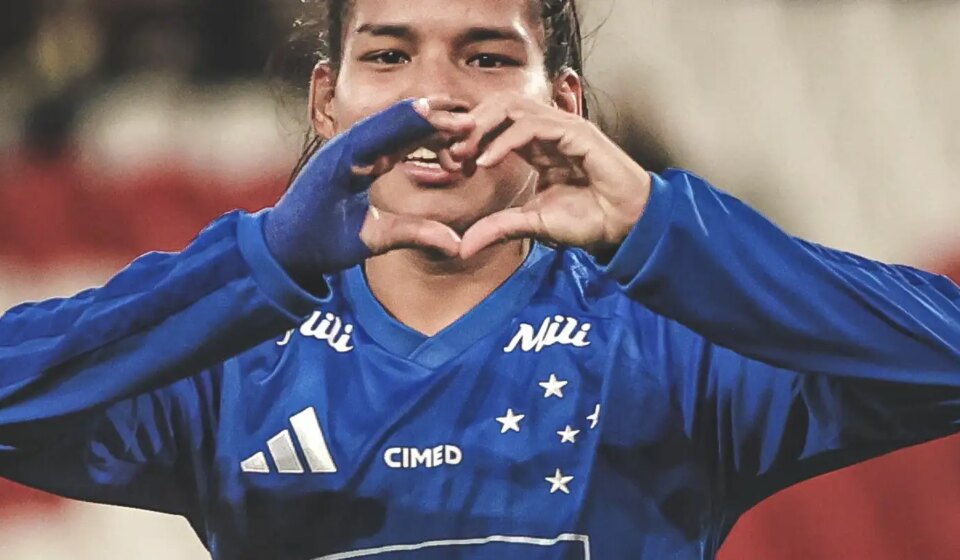 final-brasileira-garante-15o-titulo-do-pais-na-libertadores-feminina