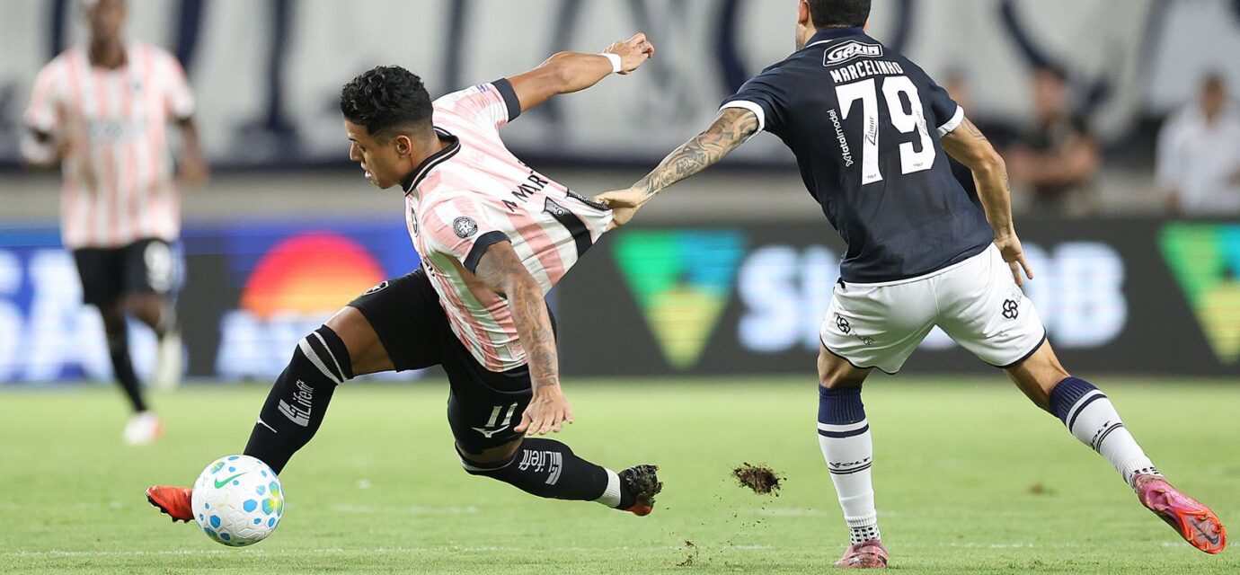 remo-volta-a-vencer-apos-12-jogos-e-complica-botafogo-no-brasileirao