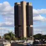 Economistas criticam usar corte de gastos para conter dívida pública economistas-criticam-usar-corte-de-gastos-para-conter-divida-publica