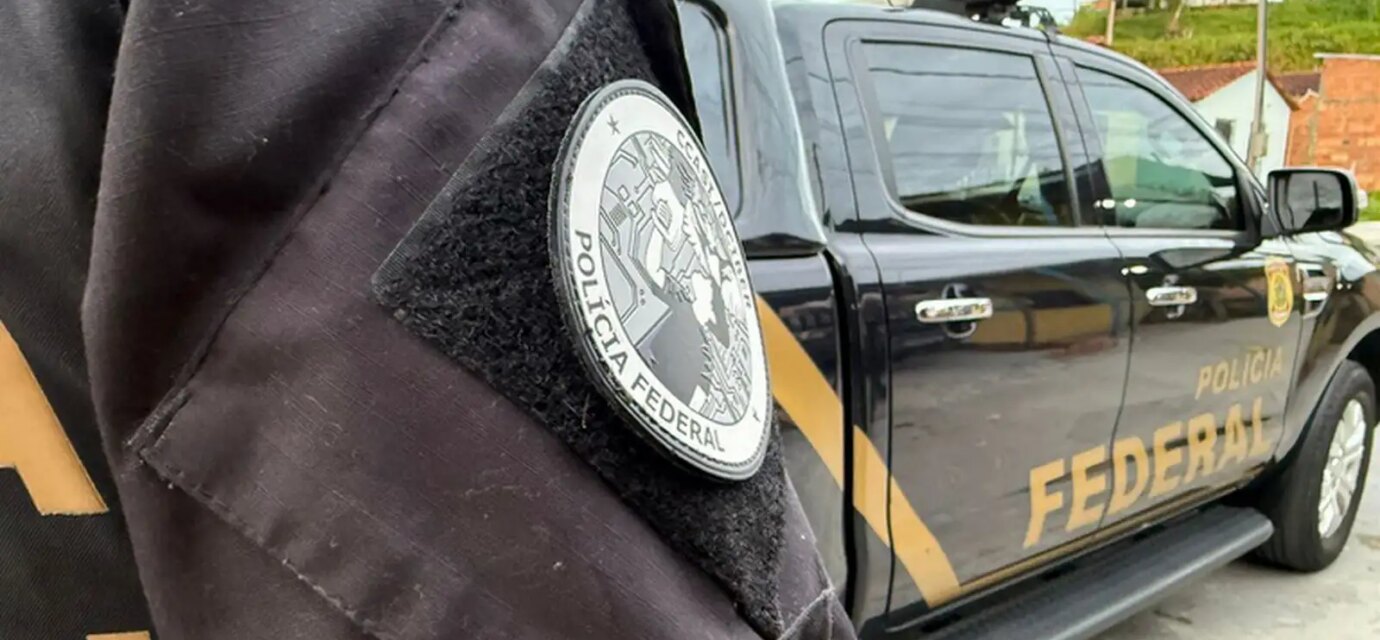 pf-cumpre-no-rio-novos-mandados-da-operacao-unha-e-carne