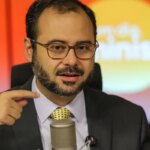 perdao-das-dividas-de-meis-e-medida-fiscal-“necessaria”,-diz-ministro