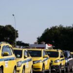 governo-autoriza-contrato-de-r$-30-bi-para-motoristas-de-aplicativos