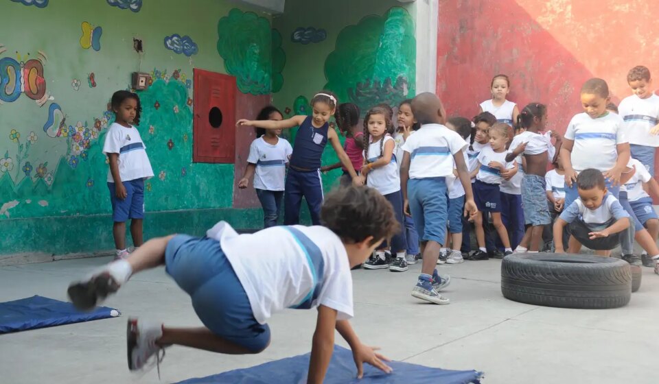 escolas-publicas-tem-ate-sabado-para-regularizar-pendencias-com-fnde