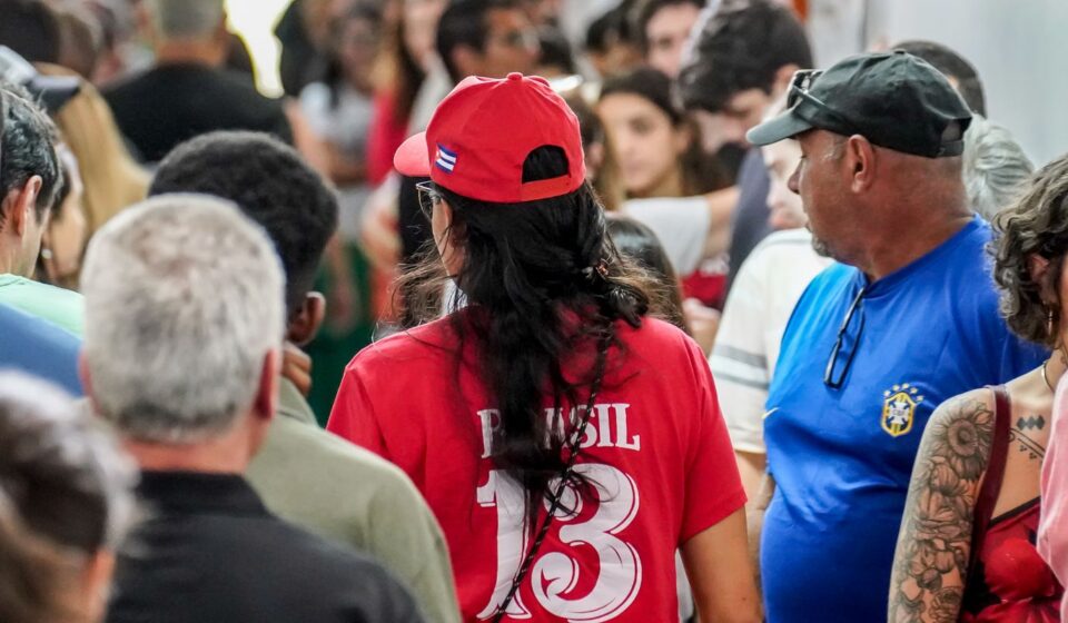 denuncias-de-assedio-eleitoral-no-trabalho-disparam-75%-apos-2o-turno