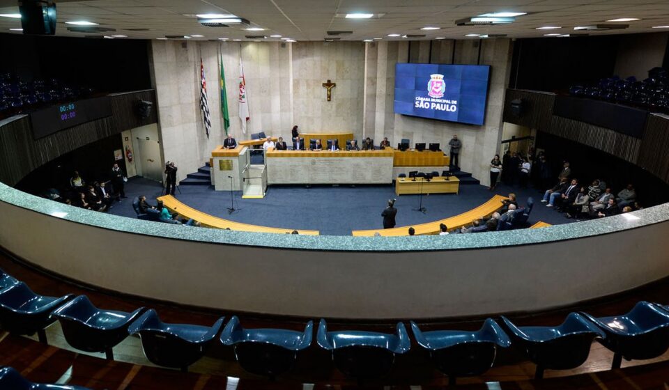 camara-municipal-de-sp-discute-impeachment-do-prefeito-ricardo-nunes