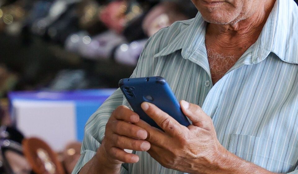 biometria-facial-sera-obrigatoria-para-usuarios-de-telefonia-movel