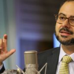 governo-alerta-que-cadastramento-para-o-pix-mei-ainda-nao-comecou