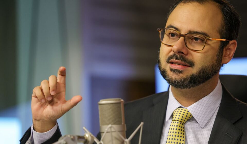 governo-alerta-que-cadastramento-para-o-pix-mei-ainda-nao-comecou