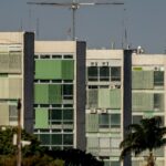 contas-do-governo-tem-superavit-de-r$-4,8-bilhoes-em-setembro