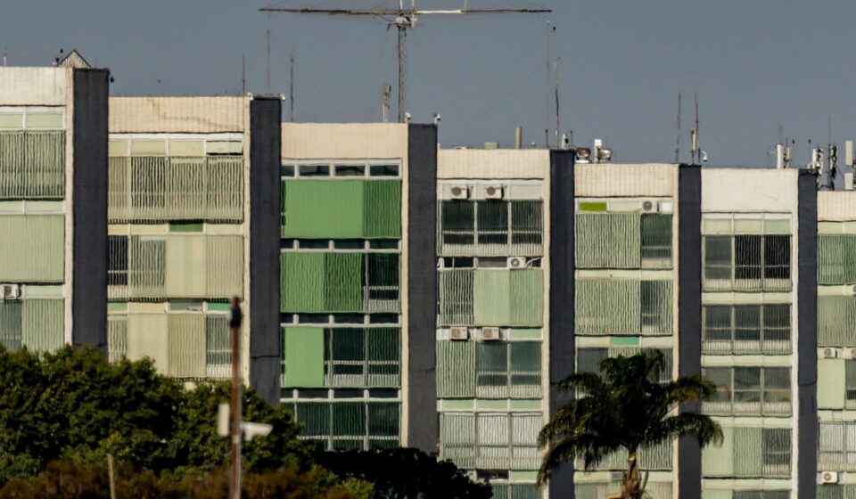 contas-do-governo-tem-superavit-de-r$-4,8-bilhoes-em-setembro
