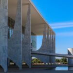 instituto-preve-impacto-fiscal-de-r$-40-bilhoes-com-promessas-de-lula