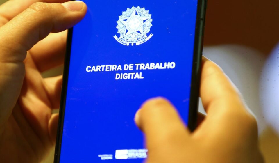 campanha-orienta-trabalhadores-sobre-denuncias-de-assedio-eleitoral