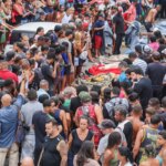 operacao-contencao:-dprj pede-r$-50-milhoes-em-reparacao-a-moradores