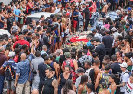 operacao-contencao:-dprj pede-r$-50-milhoes-em-reparacao-a-moradores
