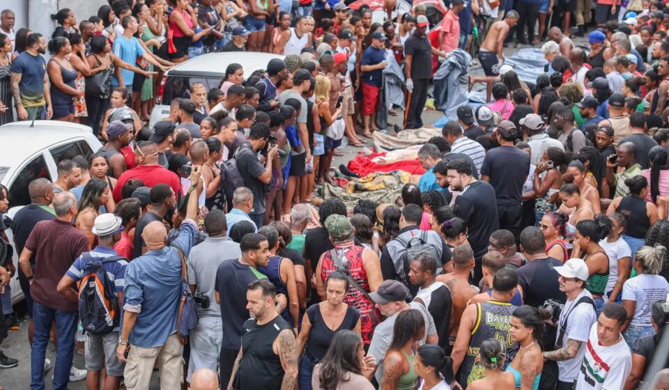 operacao-contencao:-dprj pede-r$-50-milhoes-em-reparacao-a-moradores