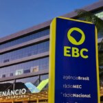 ebc-conquista-mais-r$-23-milhoes-para-investimento-na-tv-3.0-no-brasil