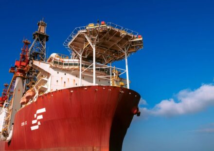 petrobras-anuncia-3a-descoberta-de-petroleo-em-poco-na-foz-do-amazonas