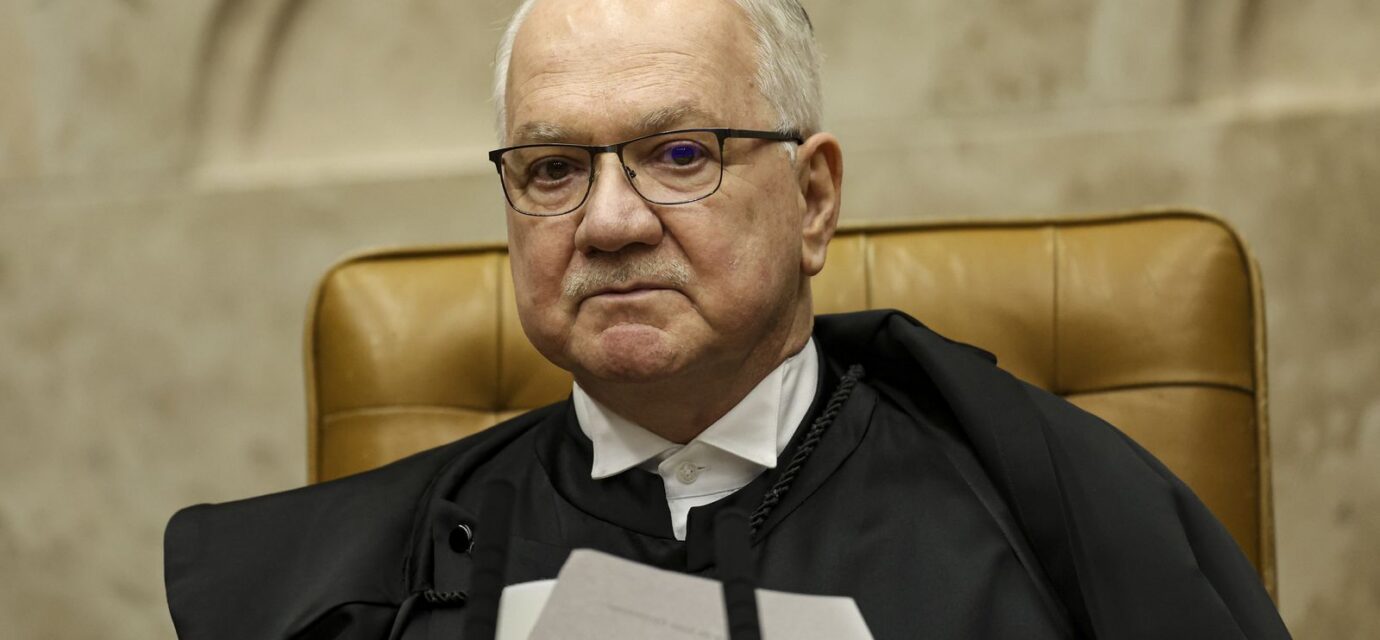 fachin-devolve-relatoria-do-caso-do-inss-a-mendonca-e-mantem-master