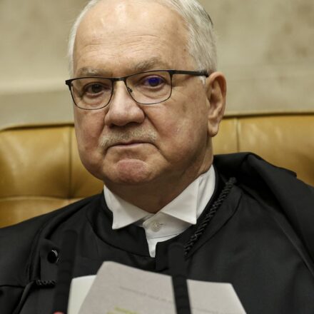 fachin-devolve-relatoria-do-caso-do-inss-a-mendonca-e-mantem-master
