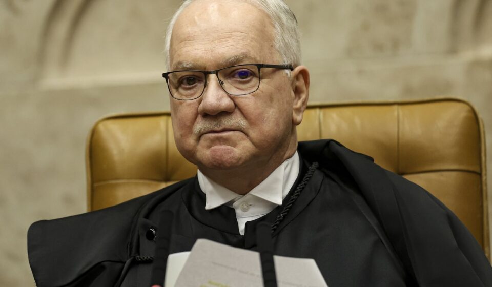 fachin-devolve-relatoria-do-caso-do-inss-a-mendonca-e-mantem-master