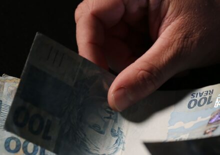divida-publica-sobe-0,97%-em-setembro-e-encosta-em-r$-9,4-trilhoes