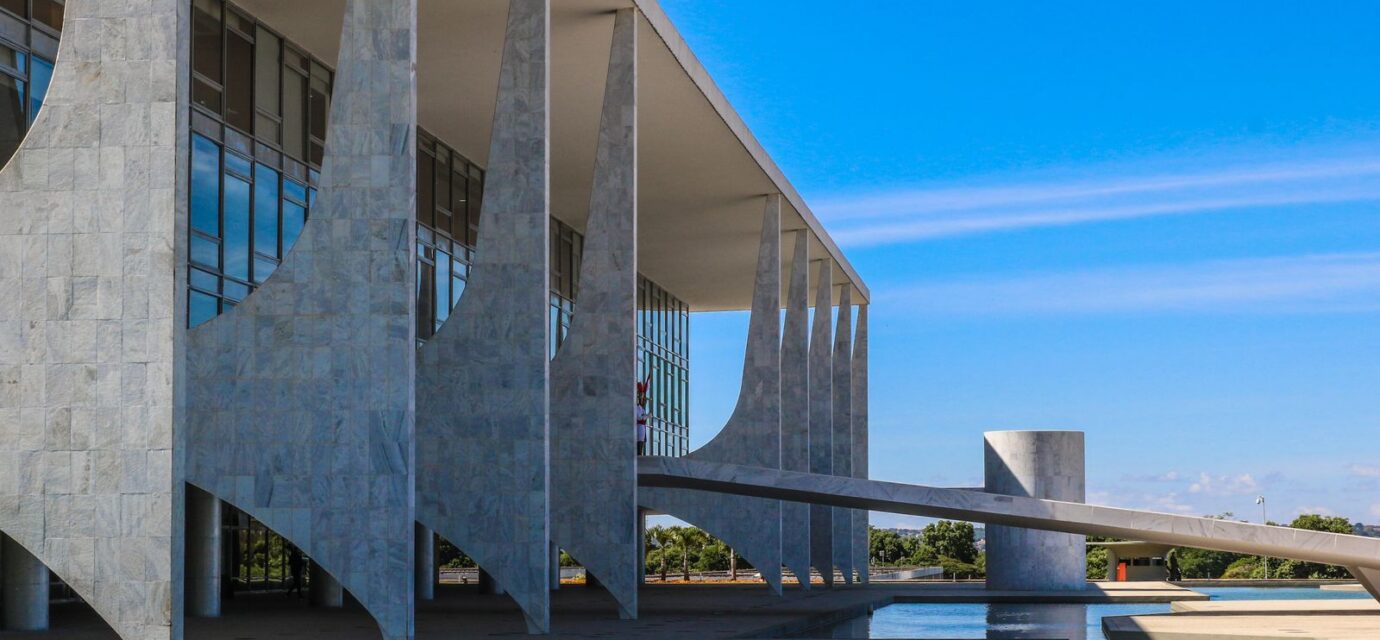 instituto-preve-impacto-fiscal-de-r$-40-bilhoes-com-medidas-de-lula