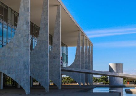 instituto-preve-impacto-fiscal-de-r$-40-bilhoes-com-medidas-de-lula