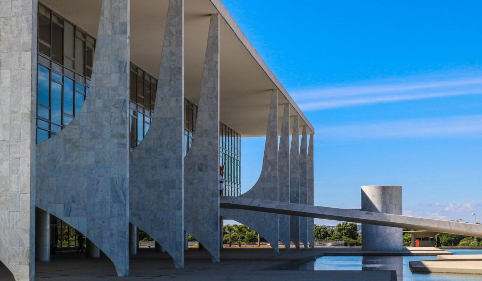 instituto-preve-impacto-fiscal-de-r$-40-bilhoes-com-medidas-de-lula