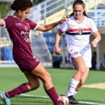 tv-brasil-transmite-sp-x-ferroviaria,-semifinal-do-paulista-sub-20