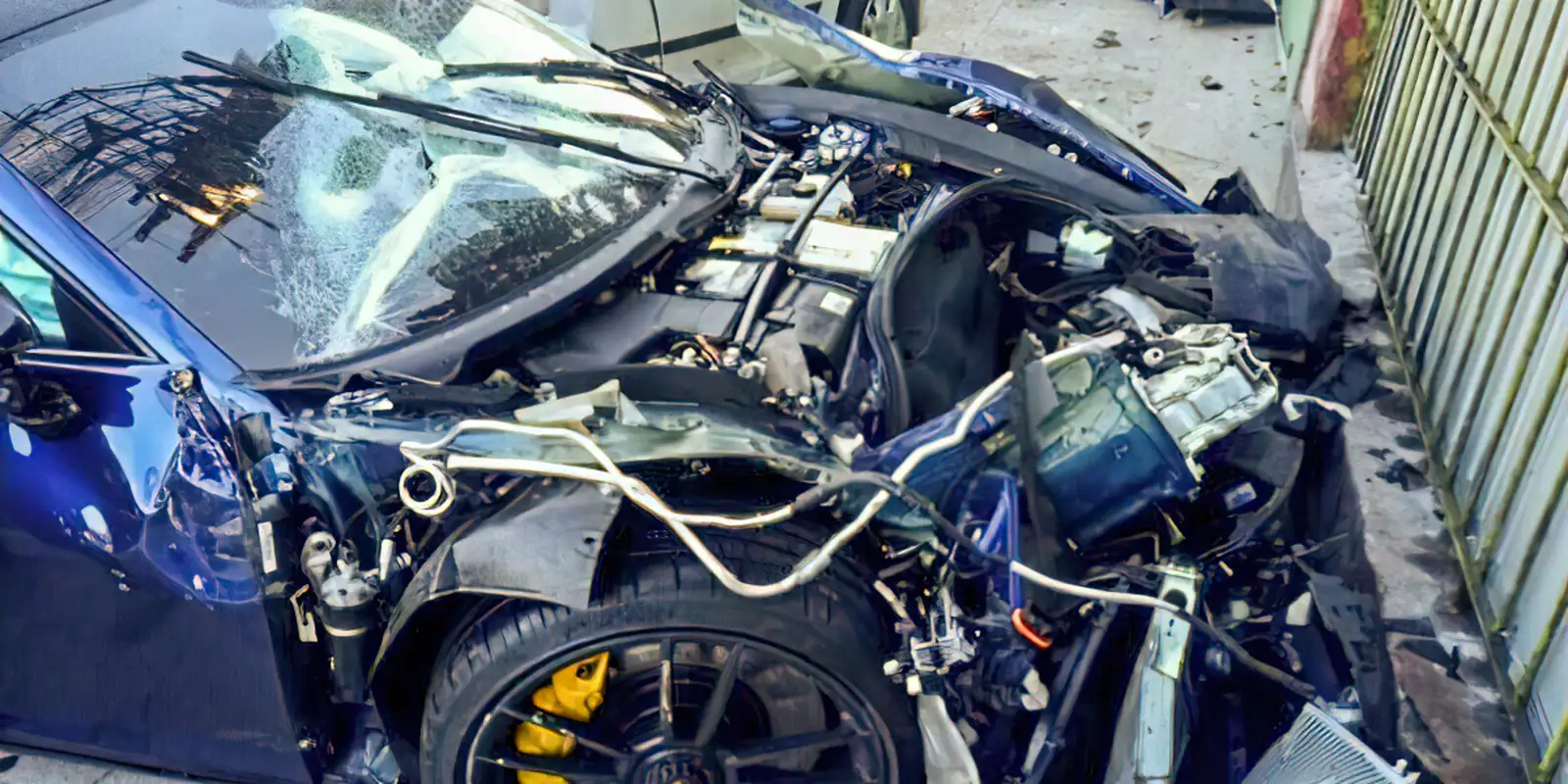 empresario-e-condenado-a-17-anos-por-morte-de-motorista-de-aplicativo