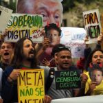 mpt-vai-a-justica-e-pede-r$-50-milhoes-da-meta-por-assedio-eleitoral