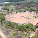 pf-combate-garimpo-ilegal-na-terra-indigena-kayapo,-no-para