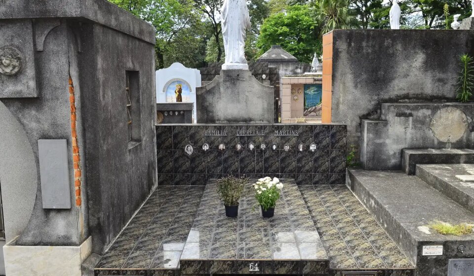 policia-de-sp-investiga-venda-de-dados-de-mortos-a-funerarias