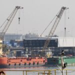 brasil-abre-mercado-em-bangladesh-e-colombia-para-pecuaria