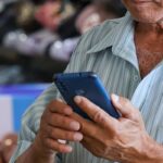 moradores-do-df-sao-alvo-de-mensagens-falsas-de-multa-no-detran