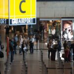 finados:-2-milhoes-de-passageiros-devem-passar-por-aeroportos-do-pais