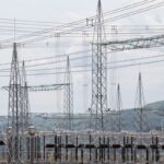 aneel-preve-tres-leiloes-de-transmissao-de-energia-em-2027
