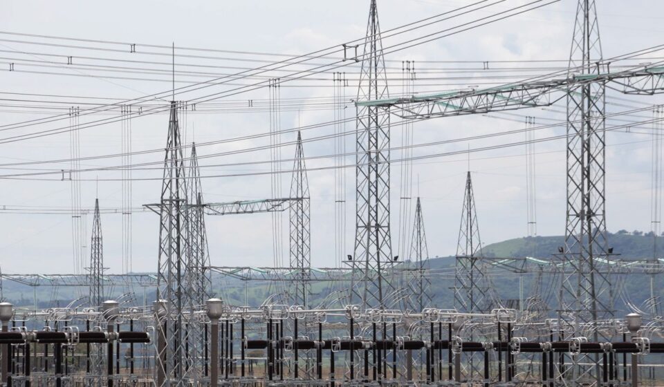 aneel-preve-tres-leiloes-de-transmissao-de-energia-em-2027