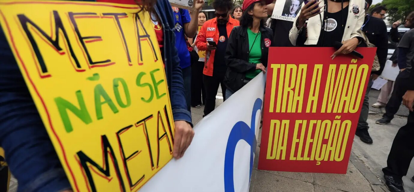 justica-manda-meta-excluir-posts-sobre-demissao-por-voto-politico