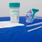 sus-detecta-quase-10-mil-testes-positivos-para-hpv-de-alto-risco