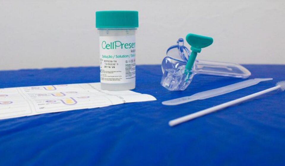sus-detecta-quase-10-mil-testes-positivos-para-hpv-de-alto-risco