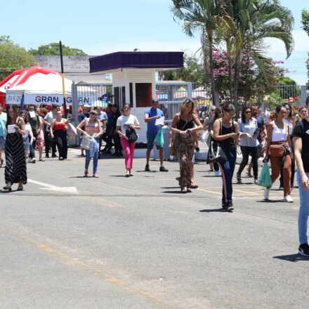 terceira-edicao-do-cnu-pode-ter-ate-3-mil-vagas
