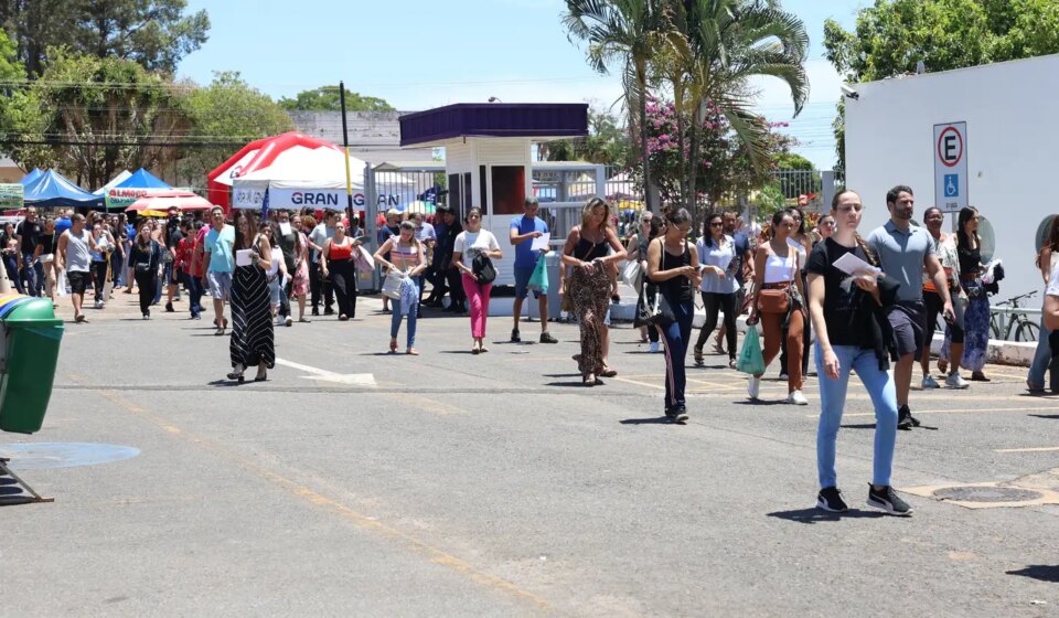 terceira-edicao-do-cnu-pode-ter-ate-3-mil-vagas