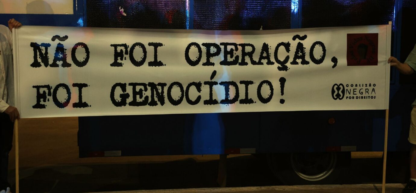 certidao-de-obito-informara-contexto-da-morte-em-caso-de-acao-policial