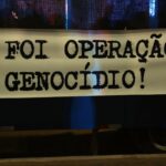 Certidão de óbito informará contexto da morte em caso de ação policial certidao-de-obito-informara-contexto-da-morte-em-caso-de-acao-policial